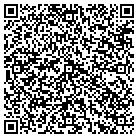 QR code with Chit Chat Wine & Spirits contacts