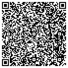 QR code with East Coast Carpet Care contacts