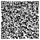 QR code with Down Under Wine LLC contacts