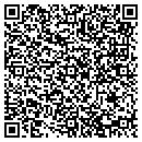 QR code with Eno-America LLC contacts