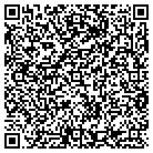 QR code with Salon D Styles By De Anna contacts