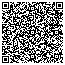 QR code with Arbor Pines LLC contacts