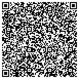 QR code with Shreveport Veterinary Internal Medicine contacts