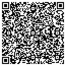 QR code with Morgan Industries contacts