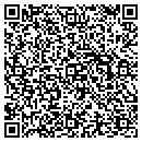 QR code with Millennia Wines Ltd contacts