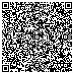 QR code with Mc Calls Carpet Cleaning Service contacts