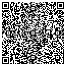 QR code with Piazza Inc contacts