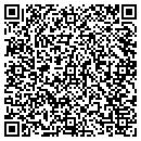 QR code with Emil Walther Florist contacts