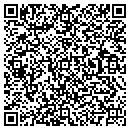 QR code with Rainbow International contacts