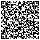 QR code with Reston Carpet Cleaners contacts