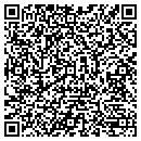 QR code with Rww Enterprises contacts