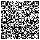 QR code with Taller Campillo contacts