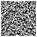 QR code with Stockade Buildings Inc contacts