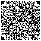 QR code with Crossroads Trucking Inc contacts