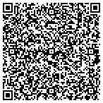 QR code with Steamway Carpet & Upholstery Cleaning contacts