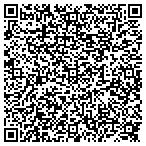 QR code with Sunbird Cleaning Services contacts