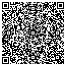 QR code with Fox Kathleen DVM contacts