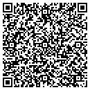 QR code with Allison Doy Drywall Repair contacts
