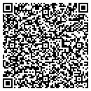 QR code with Wine Dogs LLC contacts
