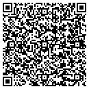 QR code with Hurvitz Tad M DVM contacts