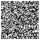 QR code with Try State Clean Care contacts