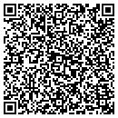 QR code with Tyler W Campbell contacts