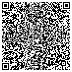 QR code with Veteran's Chem-Dry contacts