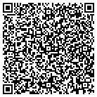 QR code with Victory Rug Cleaning contacts