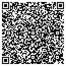 QR code with Absolute Perfection Drywa contacts
