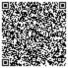 QR code with Bright's Construction LLC contacts