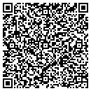 QR code with Diamond Drywall Construction contacts