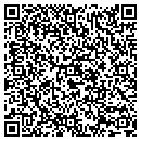 QR code with Action Carpet Care Inc contacts