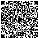 QR code with Vcas Shore Animal Hospital contacts