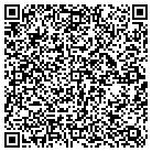 QR code with All About Cleaning Plus Jntrl contacts