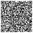 QR code with Concordia Building Company contacts