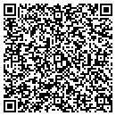 QR code with Wholepet Health Center contacts