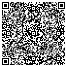 QR code with Ashley's Chem-Dry Carpet Clng contacts