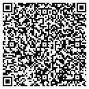 QR code with Palmetto Pets contacts