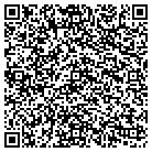 QR code with Second Nature Florist LLC contacts