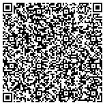 QR code with Carpet Cleaning Maple Valley contacts