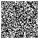 QR code with Ashes To Ashes Pest Control contacts