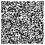 QR code with Clemtech Pest Control & Termite Inc contacts