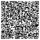 QR code with Manna Construction Team Inc contacts