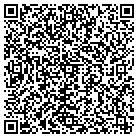 QR code with Swan Floral & Gift Shop contacts