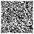 QR code with Gladiator Pest Services L L C contacts