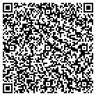 QR code with Landscopes Pest Services contacts
