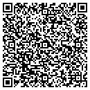 QR code with Wicklund Florist contacts