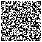 QR code with Natures Own Exterminating contacts