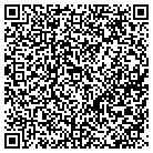 QR code with Coil Cleaning & Restoration contacts