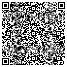 QR code with Ward Custom Builders Inc contacts